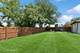 1921 Cecily, Joliet, IL 60435