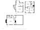 1921 Cecily, Joliet, IL 60435