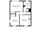 1921 Cecily, Joliet, IL 60435