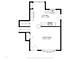 1921 Cecily, Joliet, IL 60435