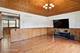 1921 Cecily, Joliet, IL 60435