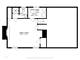 1921 Cecily, Joliet, IL 60435