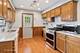 1921 Cecily, Joliet, IL 60435