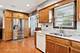 1921 Cecily, Joliet, IL 60435