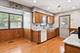 1921 Cecily, Joliet, IL 60435
