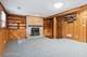 1921 Cecily, Joliet, IL 60435