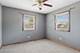 1921 Cecily, Joliet, IL 60435