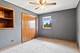 1921 Cecily, Joliet, IL 60435