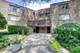 2600 Brookwood Way Unit 111A, Rolling Meadows, IL 60008