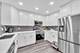 2600 Brookwood Way Unit 111A, Rolling Meadows, IL 60008
