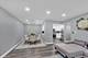 2600 Brookwood Way Unit 111A, Rolling Meadows, IL 60008