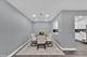 2600 Brookwood Way Unit 111A, Rolling Meadows, IL 60008