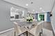 2600 Brookwood Way Unit 111A, Rolling Meadows, IL 60008