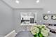 2600 Brookwood Way Unit 111A, Rolling Meadows, IL 60008