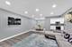 2600 Brookwood Way Unit 111A, Rolling Meadows, IL 60008