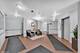2600 Brookwood Way Unit 111A, Rolling Meadows, IL 60008