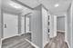 2600 Brookwood Way Unit 111A, Rolling Meadows, IL 60008