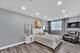 2600 Brookwood Way Unit 111A, Rolling Meadows, IL 60008