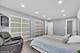 2600 Brookwood Way Unit 111A, Rolling Meadows, IL 60008