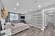 2600 Brookwood Way Unit 111A, Rolling Meadows, IL 60008
