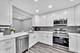 2600 Brookwood Way Unit 111A, Rolling Meadows, IL 60008
