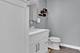 2600 Brookwood Way Unit 111A, Rolling Meadows, IL 60008