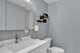 2600 Brookwood Way Unit 111A, Rolling Meadows, IL 60008