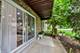 2600 Brookwood Way Unit 111A, Rolling Meadows, IL 60008