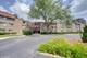 2600 Brookwood Way Unit 111A, Rolling Meadows, IL 60008