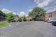 2600 Brookwood Way Unit 111A, Rolling Meadows, IL 60008
