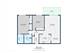 2600 Brookwood Way Unit 111A, Rolling Meadows, IL 60008