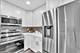 2600 Brookwood Way Unit 111A, Rolling Meadows, IL 60008