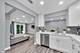 2600 Brookwood Way Unit 111A, Rolling Meadows, IL 60008