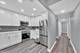 2600 Brookwood Way Unit 111A, Rolling Meadows, IL 60008
