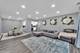2600 Brookwood Way Unit 111A, Rolling Meadows, IL 60008