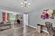 2600 Brookwood Way Unit 111A, Rolling Meadows, IL 60008