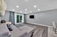 2600 Brookwood Way Unit 111A, Rolling Meadows, IL 60008