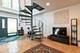 2144 Ashland Unit 6, Evanston, IL 60201