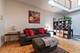 2144 Ashland Unit 6, Evanston, IL 60201