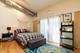 2144 Ashland Unit 6, Evanston, IL 60201