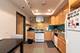 2144 Ashland Unit 6, Evanston, IL 60201