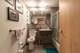 2144 Ashland Unit 6, Evanston, IL 60201