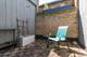 2144 Ashland Unit 6, Evanston, IL 60201