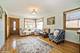 3753 N Pittsburgh, Chicago, IL 60634