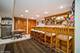 3753 N Pittsburgh, Chicago, IL 60634