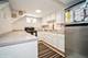 3753 N Pittsburgh, Chicago, IL 60634