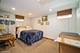 3753 N Pittsburgh, Chicago, IL 60634