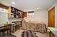 3753 N Pittsburgh, Chicago, IL 60634