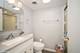 3753 N Pittsburgh, Chicago, IL 60634