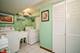3753 N Pittsburgh, Chicago, IL 60634
